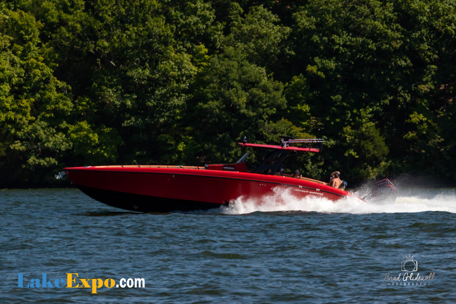 Shootout Poker Run 2020-9400.jpg